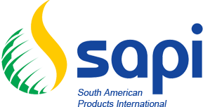 SAPI – South American Products International
