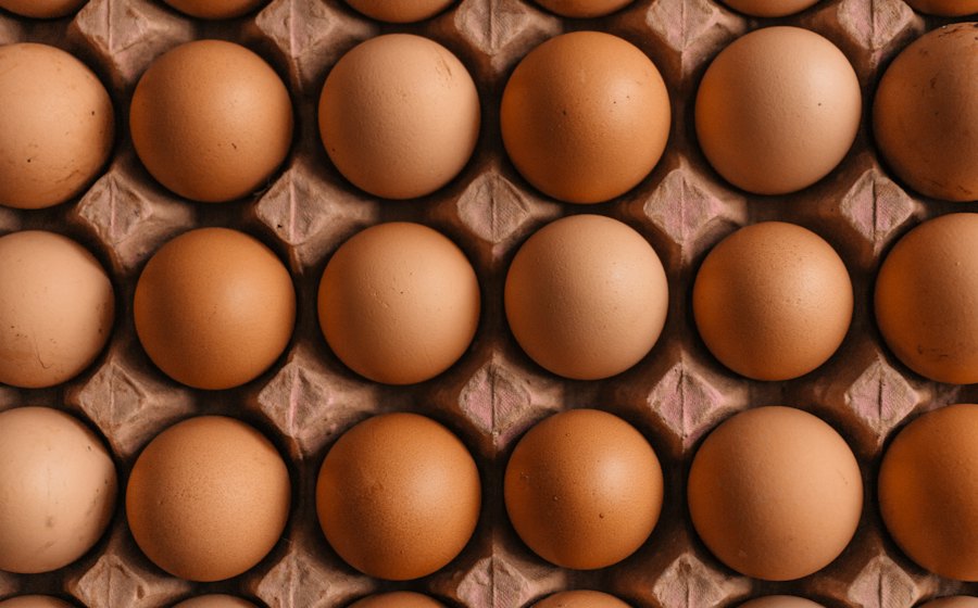 Ovos