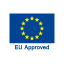 EU Approved EU Approved