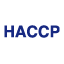 HACCP HACCP