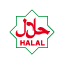 Halal Halal
